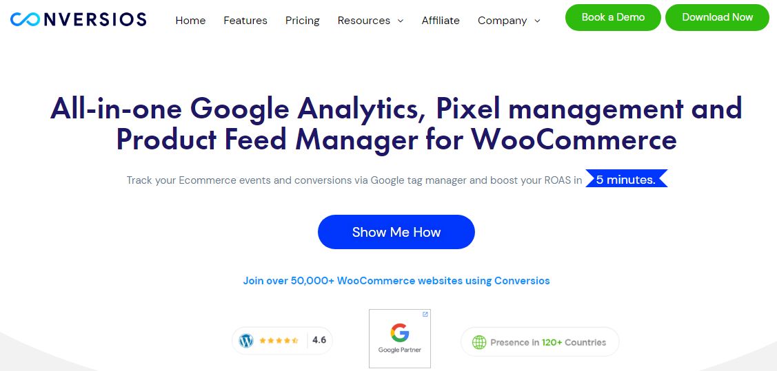 wordpress google analytics plugins, worpdress plugins with google analytics, google analytics wordpress plugins, google analytics plugin for wordpress